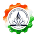 CSAB Special 2026 Mock Allotment Result Out at csab.nic.in; Check Schedule Now